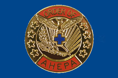 AHEPA Mission